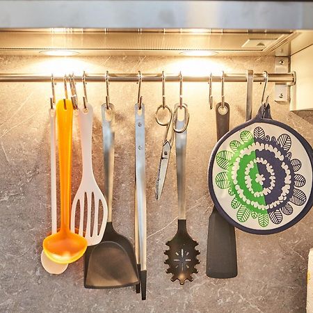 Appartement Relax & Sport Saalbach-Hinterglemm Eksteriør bilde