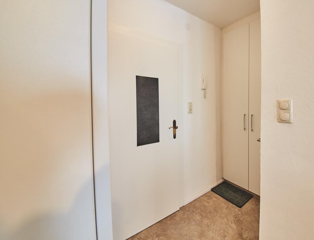 Appartement Relax & Sport Saalbach-Hinterglemm Eksteriør bilde